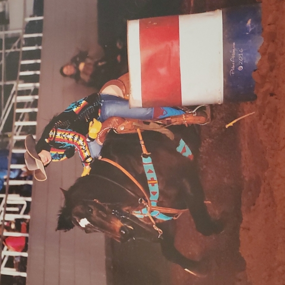 Meet your Posher, Shonna - Picture 7 of 15